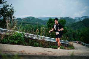 BIB: 
                            <button type="button" onclick="openModal(26301598)" class="btn btn-primary btn-sm float-right btn-popup" data-toggle="modal" data-target=".modal-high-quality">
                        <i class="fas fa-shopping-cart"></i> Add to Cart
                    </button>
                                            <button type="button" onclick="isThisMe(26301598, true)" class="btn btn-success btn-sm float-right btn-popup btn-isme hidden" data-toggle="tooltip" data-placement="bottom" title="นี่คือรูปของคุณใช่ไหม คลิกที่นี่เพื่อเอาเข้าอัลบั้ม">
                        <i class="fas fa-plus"></i> Add to album
                    </button>
                    <button type="button" onclick="isThisMe(26301598, false)" class="btn btn-warning btn-sm float-right btn-popup btn-isnotme hidden">
                        <i class="fas fa-ban"></i> Remove from album
                    </button>